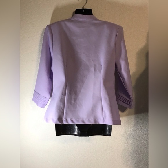 Bedford Fair women’s jacket. Size 8 - Picture 5 of 6